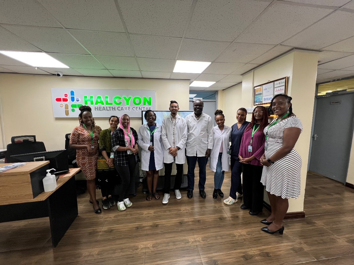 Is colonoscopy painful