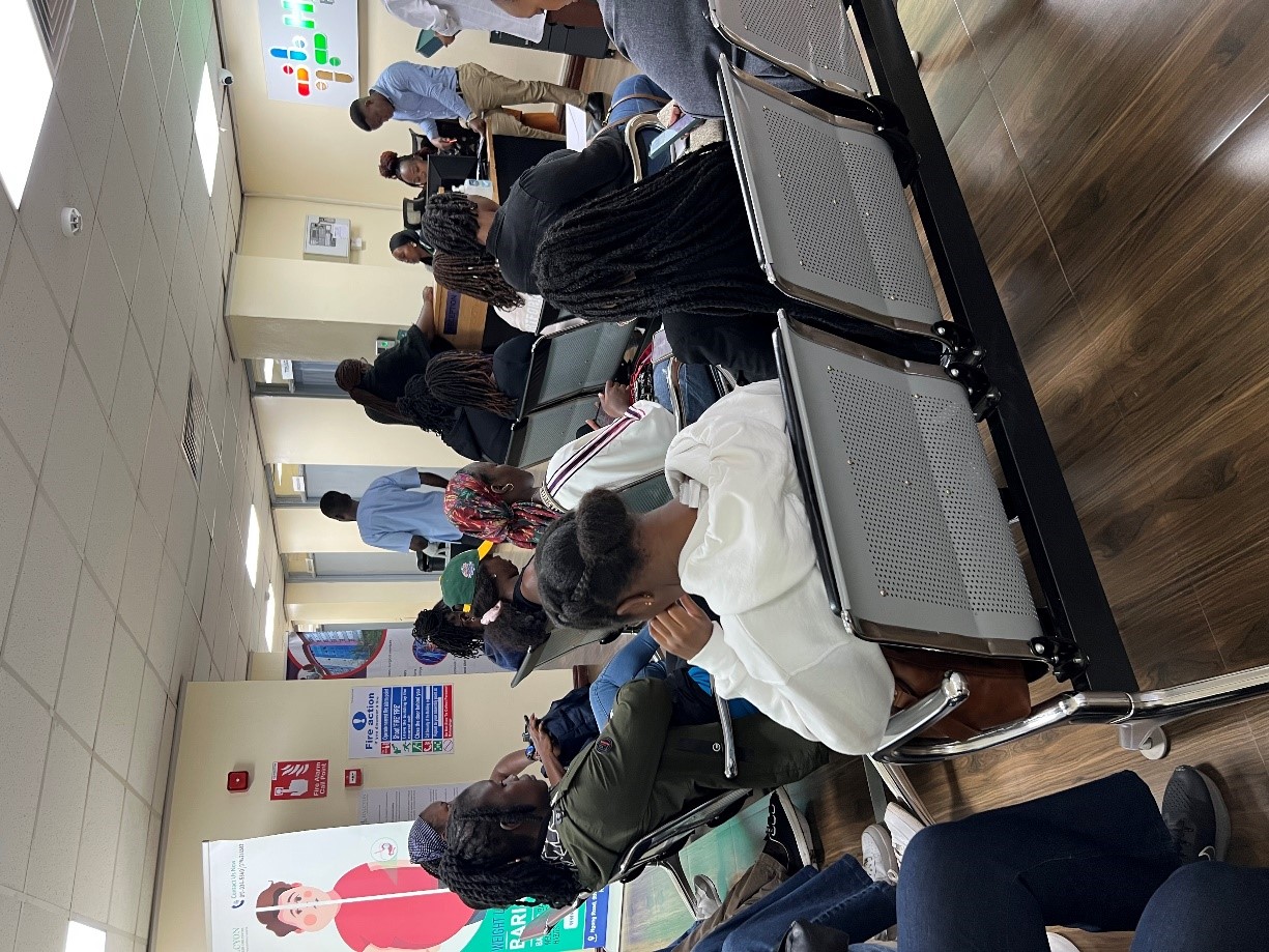 Is colonoscopy painful