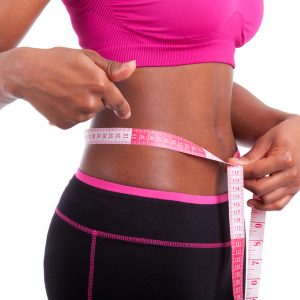 weight loss treatment in kenya